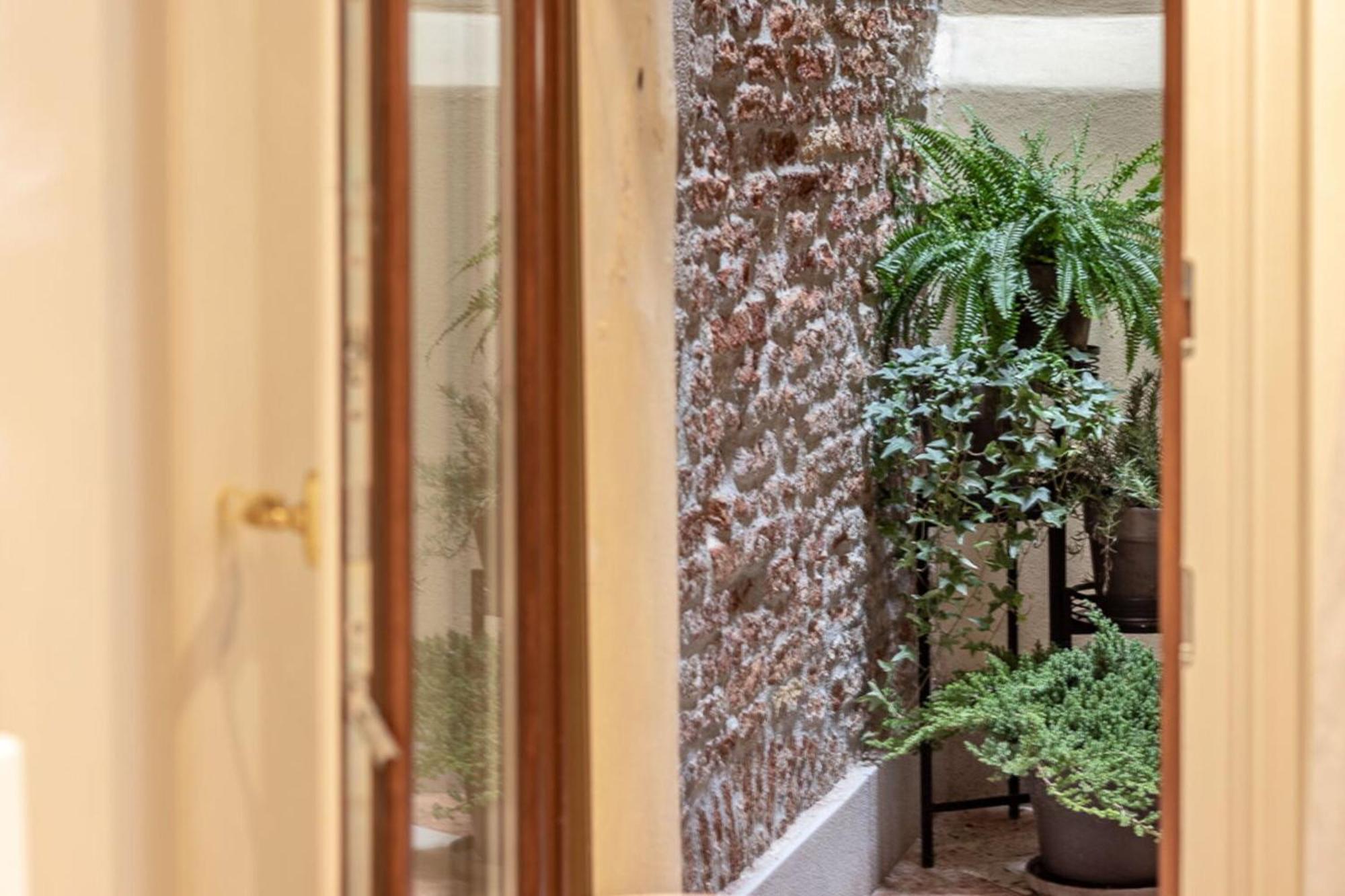 Italian Experience-rio San Lorenzo Boutique Venecia