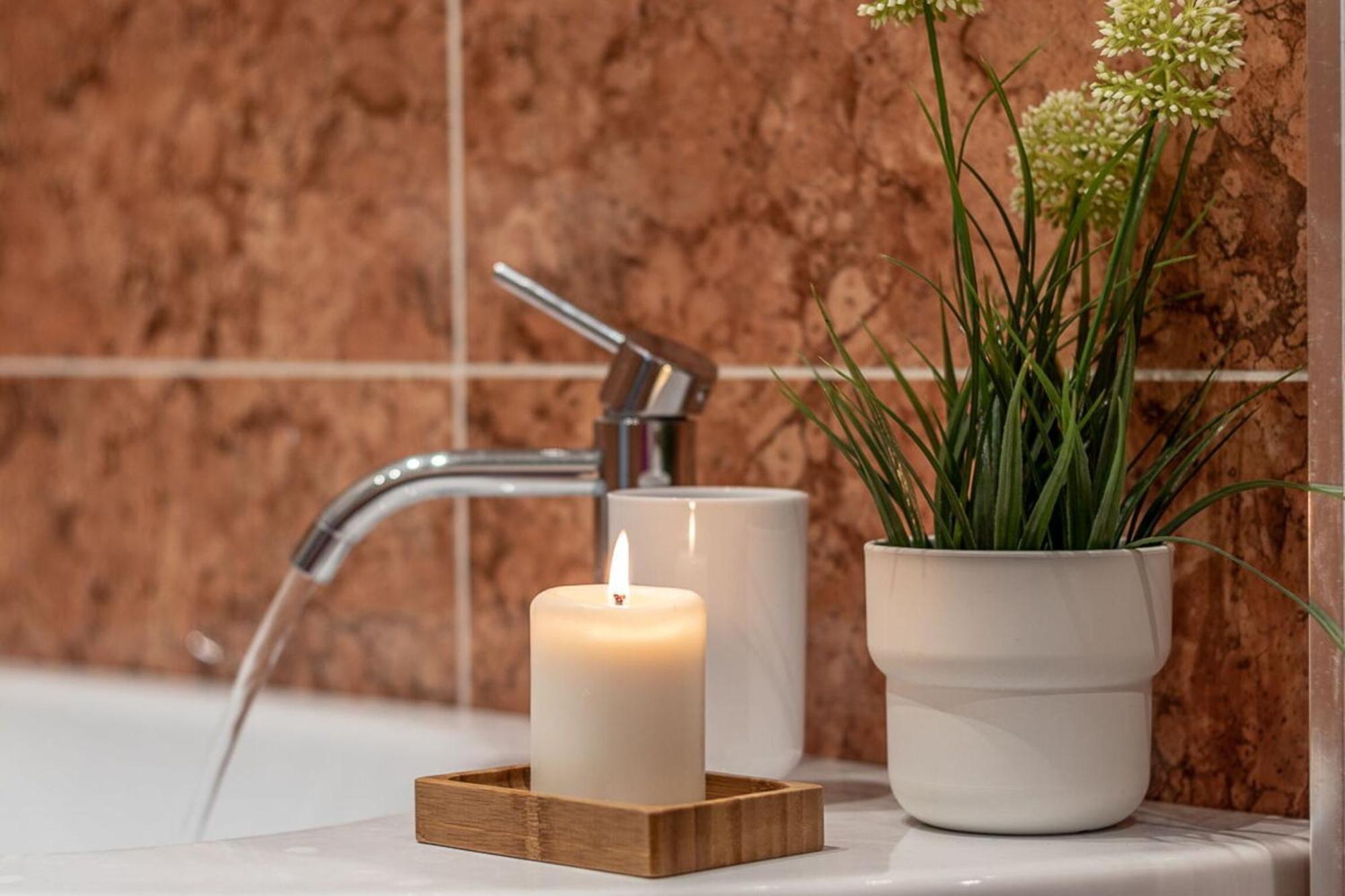 Apartment Italian Experience-rio San Lorenzo Boutique Venice